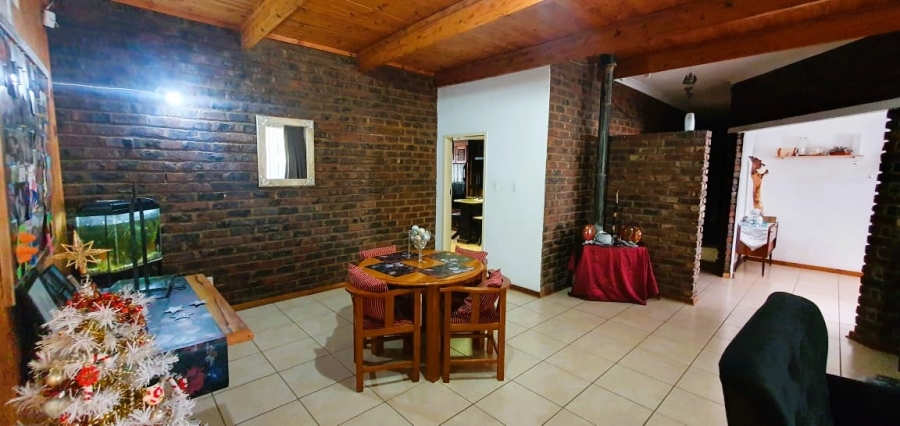 3 Bedroom Property for Sale in Koffiefontein Free State